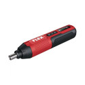 Flex | Cordless Screwdriver 4.0V SD 5-300 4.0