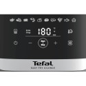 Tefal EY551HE0 Easy Fry Silence fritüür 5L