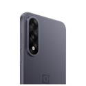 OnePlus Nord 5 phone, 256/8 GB, Phantom Grey
