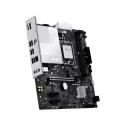 MSI PRO H810M-B protsessoripere Intel H810 protsessoripesa LGA1851 DDR5 toetatud kõvaketta liidesed 