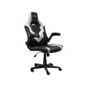 Trust GXT703W RIYE valge tugitool
