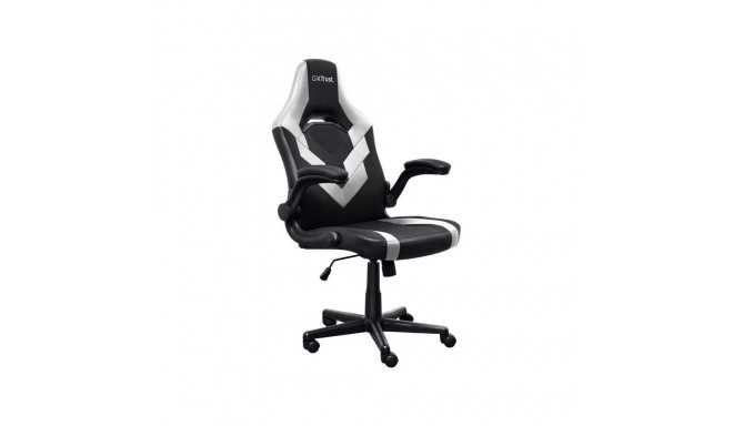 arvutitool Trust GXT 703W RIYE valge