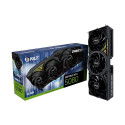 Palit GeForce RTX 5080 GamingPro V1 16GB GDDR7 DLSS4 graafikakaart (NE75080019T2-GB2031Y)