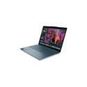Lenovo Yoga Slim 7 14AKP10 tidal teal 14" OLED WUXGA 1920 x 1200 läikiv AMD Ryzen AI 5 340 16 GB joo