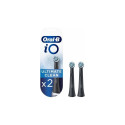 Braun asendushari Oral-B iO CB-2FFS ultimate