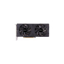 PNY GeForce RTX 4060 Ti Verto Dual Fan 8GB GDDR6 graphics card (VCG4060T8DFXPB1)