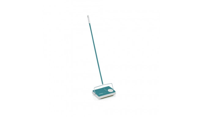 LEIFHEIT Mechanical Carpet Brush Regulus