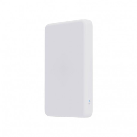 Xiaomi Magnetic Power Bank GL | 5000 mAh | White