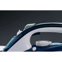 Gorenje SIH2800TQC aurutriikraud türkiissinine/valge veepaagi mahutavus 350 ml pidev auruvoog 35 g/m