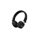 Marshall Major V Black