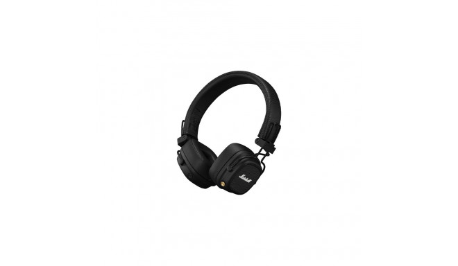 Marshall Major V - Black