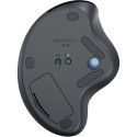 Logitech hiir Ergo M575S grafiit 910-007029