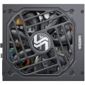 Seasonic VERTEX GX-1200 ATX power supply, 1200 W