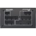 Seasonic VERTEX GX-1200 ATX toiteplokk, 1200 W