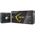 Seasonic VERTEX GX-1200 ATX power supply, 1200 W