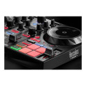 Hercules DJ Learning Kit MK2 kõlarid USB-ühenduvusega