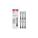 PROFESSIONAL CLEAN BRUSH HEAD P1C5 B06