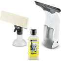 Karcher Karcher WV 1 Plus D500 Window Cleaner (1.633-617.0)