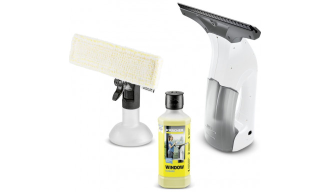 KARCHER WV 1 Plus D500 window cleaner - 1.633-617.0