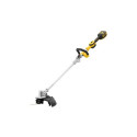 DEWALT STRINGBUTTER 18V DCMST561N BL
