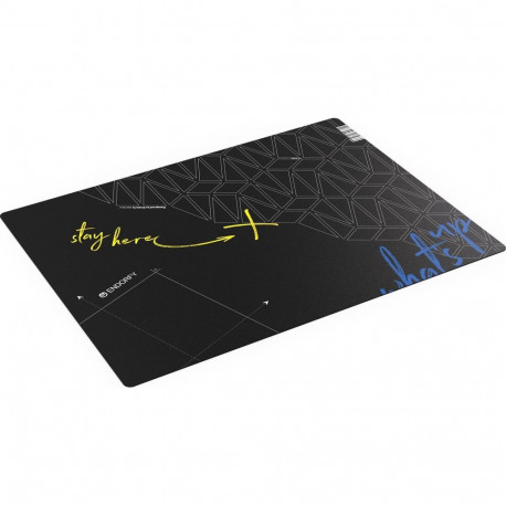 Endorfy Floor Pad FP120R (EY8G001) põrandamatt