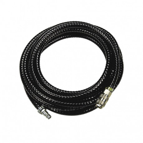 SPIRAL HOS STANLEY 10M 8x13mm 166018XSTN