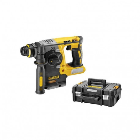 HAMMER ROTARY CORDLESS DCH273NT-XJ 18V