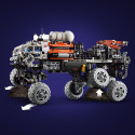 LEGO Technic 42180 Marsi uurimisrobot