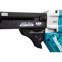 Cordless band saw MAKITA DFR551Z