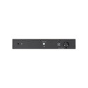 D-Link | Nutikas lüliti | DGS-1100-24PV2 | Hallatav | Riiulisse paigaldatav | Power over Ethernet (P