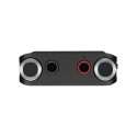 Sony | Digitaalne helisalvesti | ICD-UX570 | Must | LCD | MP3 taasesitus