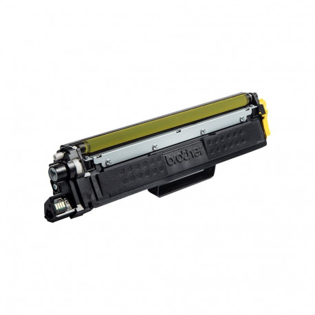 Brother TN-247Y | Toner cartridge | Yellow