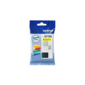 Brother Super High Yield Ink Cartridge LC3219XLBK | Ink Cartridge | Yellow