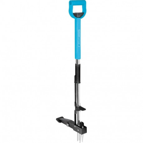 Cellfast IDEAL™ umbrohueemaldaja (42-202)