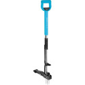 Cellfast IDEAL™ umbrohueemaldaja (42-202)