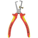 traadiisolatsiooni tangid KNIPEX 1106