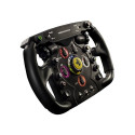 Thrustmaster lisaseade Ferrari F1 mängu rool