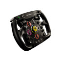 Thrustmaster lisaseade Ferrari F1 mängu rool