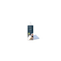 CLEANING LIQUID SCREEN 250ML/WITH CLOTH MR721 MEDIARANGE