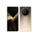 MOBILE PHONE HONOR MAGIC V5/16/512GB D.GOLD 5109BUHM HONOR