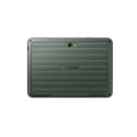 TABLET GALAXY TAB ACTIVE5 PRO/5G 10" 128G GR SM-X356 SAMSUNG