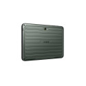 TABLET GALAXY TAB ACTIVE5 PRO/5G 10" 128G GR SM-X356 SAMSUNG
