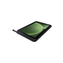 TABLET GALAXY TAB ACTIVE5 PRO/5G 10" 128G GR SM-X356 SAMSUNG