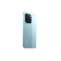 MOBILE PHONE POCO C85/6/128GB GREEN MZB0LGFEU POCO
