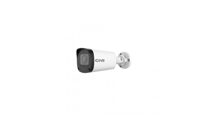 NET CAMERA 4MP IR BULLET/TBN42R-W CNB