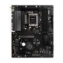 Mainboard|ASROCK|Intel Z890|LGA1851|ATX|Memory DDR5|Memory slots 4|Z890PRO-AWIFI