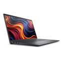 Notebook|DELL|DC15255|CPU  AMD Ryzen 5|7520U|2800 MHz|15.6"|1920x1080|RAM 8GB|DDR5|5500 MHz|SSD 512G