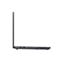 Notebook|DELL|Pro Max|14|MC14250|CPU  Core Ultra|u7-255H|14"|RAM 32GB|DDR5|7500 MHz|SSD 512GB|NVIDIA