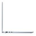 Notebook|DELL|14 Plus DB14250|CPU  Intel Core Ultra|u7-258V|3700 MHz|14"|2560x1600|RAM 32GB|LPDDR5x|