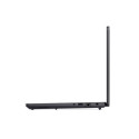 Notebook|DELL|Pro Max|14|MC14250|CPU  Core Ultra|u7-255H|14"|RAM 32GB|DDR5|7500 MHz|SSD 512GB|NVIDIA